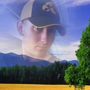 Meet your Posher, Fritz